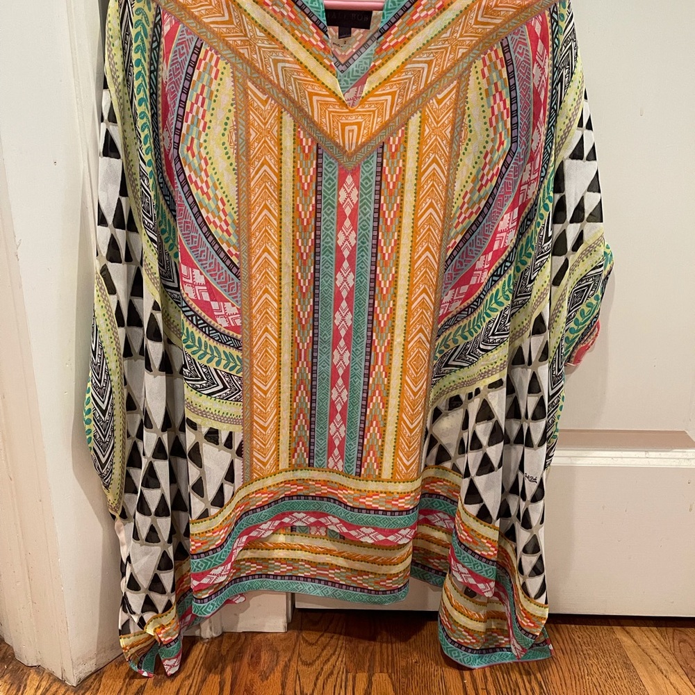Hale Bob Top size M